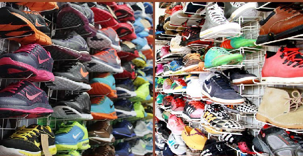 √ Alamat Toko Sepatu Cirebon Murah dan Terlengkap
